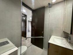Jervois Road (D10), Condominium #469750911